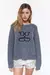 SWEATER ETIENNE GINEBRA