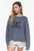 SWEATER ETIENNE GINEBRA - comprar online