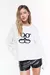 SWEATER ETIENNE GINEBRA - CATTA
