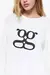 SWEATER ETIENNE GINEBRA - tienda online