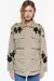 CAMPERA PHILIPPE GINEBRA