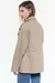 CAMPERA PHILIPPE GINEBRA - CATTA