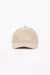 GORRITO PLOC GINEBRA - CATTA