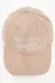GORRITO PLOC GINEBRA en internet