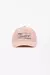 Imagen de GORRITO PLOC GINEBRA