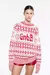 SWEATER EARL GINEBRA - CATTA