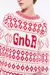 SWEATER EARL GINEBRA - tienda online