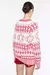 Imagen de SWEATER EARL GINEBRA