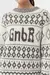 SWEATER EARL GINEBRA - comprar online