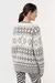 SWEATER EARL GINEBRA en internet