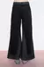 JEAN DENIM NAILA GINEBRA - comprar online