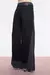 JEAN DENIM NAILA GINEBRA - tienda online