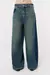 JEAN DENIM WEST GINEBRA