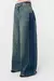 JEAN DENIM WEST GINEBRA - comprar online