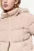 Imagen de CAMPERA ROYALE GINEBRA