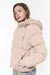 CAMPERA ROYALE GINEBRA - tienda online