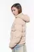 CAMPERA ROYALE GINEBRA