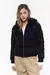 CAMPERA ROYALE GINEBRA