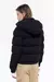 CAMPERA ROYALE GINEBRA - CATTA