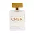 EDP Cher Dieciséis x 100 ml MARIA CHER