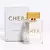EDP Cher Dieciséis x 100 ml MARIA CHER - comprar online