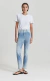 SLIM ALOCACIA CELESTE MARIA CHER