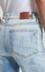 SLIM ALOCACIA CELESTE MARIA CHER en internet