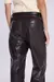 Pantalon Astro Marron MARIA CHER en internet