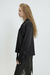 BLUSA ELLEN OKLAN en internet