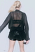 Blusa Mubi AMARA en internet