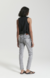 MOMFIT BOLDO GRIS MARIA CHER - comprar online