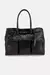 BOLSO BANFF JUSTA OSADIA