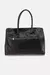 BOLSO BANFF JUSTA OSADIA en internet