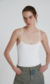 BODY POMPEYA MARIA CHER en internet