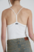 BODY POMPEYA MARIA CHER - comprar online