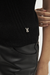 CARDIGAN MEREDITH GINEBRA en internet