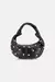 CARTERA REWIND JUSTA OSADIA