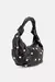 CARTERA REWIND JUSTA OSADIA - comprar online