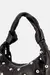 CARTERA REWIND JUSTA OSADIA en internet