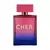 Perfume Dieciocho Elixir 100ml MARIA CHER