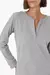Remera Badajoz CHOCOLATE en internet