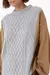 Sweater Positano CHOCOLATE - comprar online