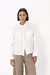 Camisa Sevilla CHOCOLATE