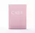 Perfume Dieciocho 100 MARIA CHER - comprar online