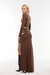 Falda Chelcie AMARA - comprar online
