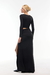 Falda Chelcie AMARA - tienda online