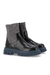 Bota Kathia MISHKA - comprar online
