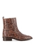 Bota Hans MISHKA