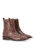 Bota Hans MISHKA - comprar online