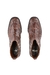 Bota Hans MISHKA - CATTA